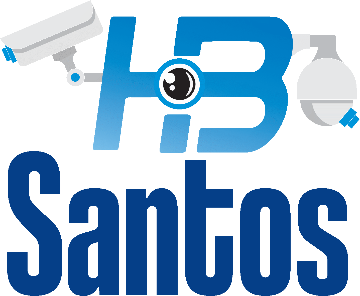HB Santos